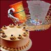 Just for U Mom - Click here to View more details about this Product